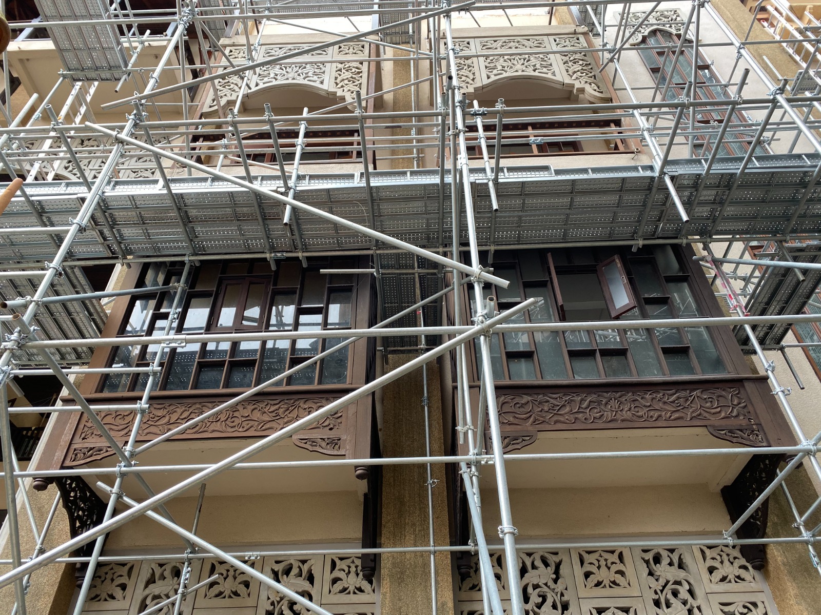 Doubletree By Hilton Putrajaya - Image 9